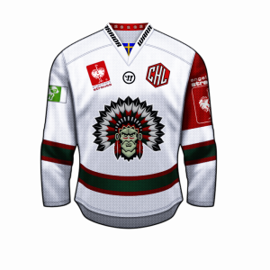 Frölunda_Gothenburg_Away.thumb.png.fdf1