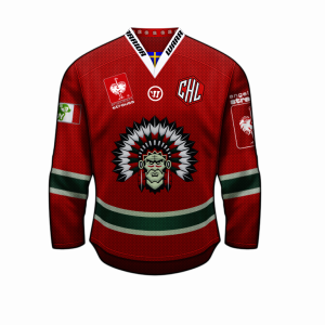 Frölunda_Gothenburg_Home.thumb.png.9ce1
