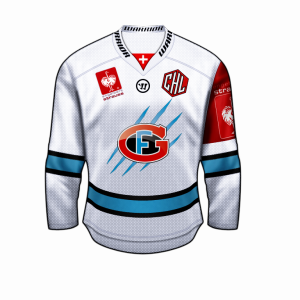 Fribourg-Gottéron_Away.thumb.png.179363