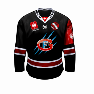 Fribourg-Gottéron_home.thumb.png.99054e