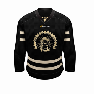 Frolunda_HC_3rd.thumb.png.ecb8f28886fa1d