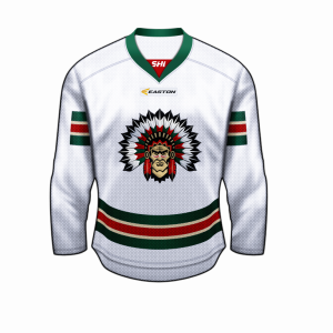 Frolunda_HC_NS_Away.thumb.png.e02d58a624