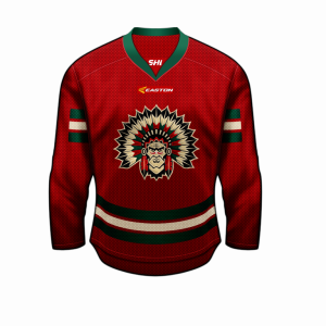 Frolunda_HC_NS_home.thumb.png.188fc2942c