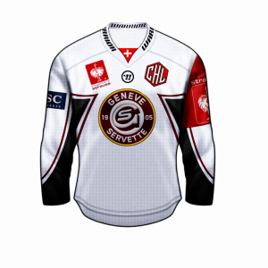 Genève-Servette_Away.thumb.png.92bee30e