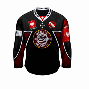 Genève-Servette_Home.thumb.png.70009240