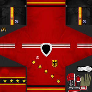 Germ_84_red.thumb.png.61b4688ce3609fc7a6