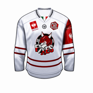 HC_Bolzano_Away.thumb.png.10c331c4ba4e1c