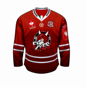 HC_Bolzano_Home.thumb.png.15ece7f97c6a7f