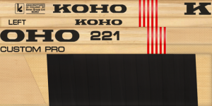 KOHO_221_left.thumb.png.a6b8dcf120cda2b4