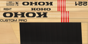 KOHO_221_right.thumb.png.9951fe2c37095f4