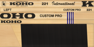 KOHO_INT_72_left.thumb.png.7a35c2c1dfc25
