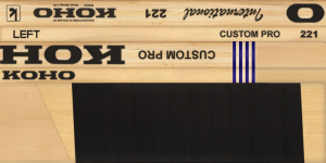 KOHO_INT_72_right.thumb.png.bd6273806e9f