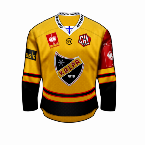 KalPa_Kuopio_Away.thumb.png.f80dad804418