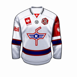 Kloten_Flyers_Away.thumb.png.1da76007e02