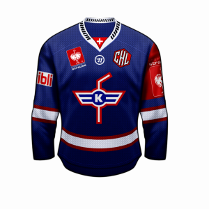 Kloten_Flyers_Home.thumb.png.26d67ad232e