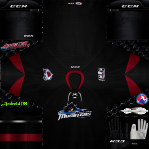 LEM-Alternate-Uniforms-12-15.thumb.png.5