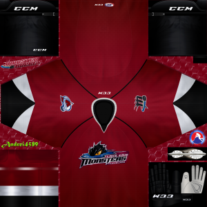 LEM-Away-14-15.thumb.png.a03630d72b1dc76