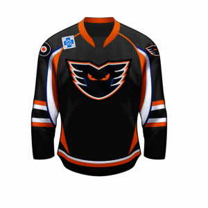LVP_Away_14-15.thumb.png.0ad5013618b36ba