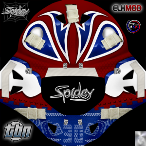 Lars Haugen mask WC 2013 by Spidey.png