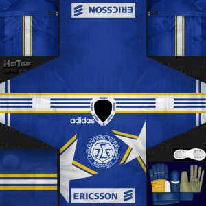 Leksand_bl_96.thumb.png.d563cf5a0694515f