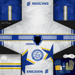 Leksand_wh_96.thumb.png.111cac14037d0242