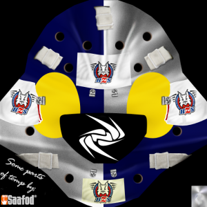 Luka Gracnar mask WC 2013 by Nasmuris.png