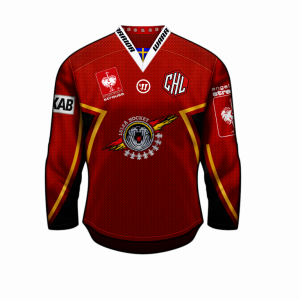 Luleå_Hockey_Home.thumb.png.0641e652062