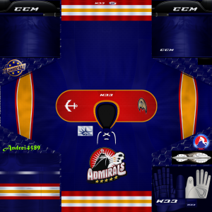 NA-Away-14-15.thumb.png.158bcc37f07b704d