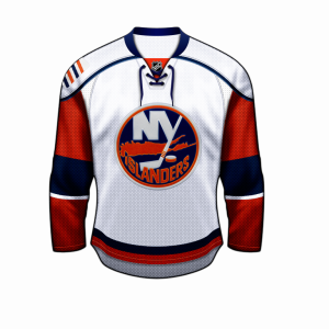 NYI_Away_Uniforms_07-10.thumb.png.dad309