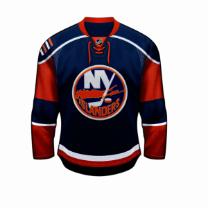 NYI_home_Uniforms_07-10.thumb.png.ac60a3