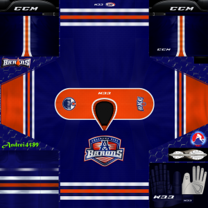 OCB-Alternate-Uniforms-12-14.thumb.png.1