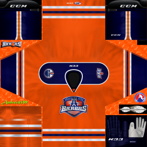 OCB-Alternate-Uniforms-14-15.thumb.png.c