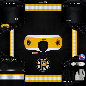 PB-3rd--13-15.thumb.png.f9204e02635dd730