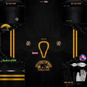PB-Away-13-15.thumb.png.4ed2883ac47b4bf9