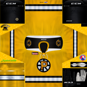 PB-Home--13-15.thumb.png.c47b2ff6d0c65fa