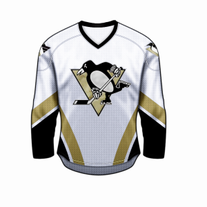 PP_02-07_Away.thumb.png.9400d85ffabec47e