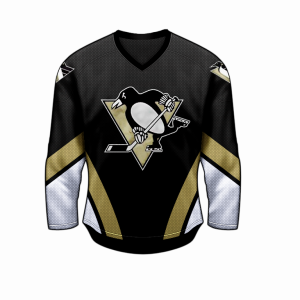 PP_02-07_Home.thumb.png.83ae3e9a9db9e8b2