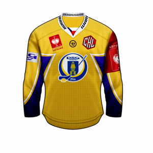 PSG_Zlín_Away.thumb.png.6fe688f276b3c02