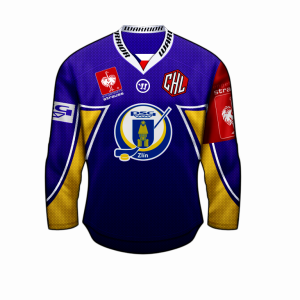PSG_Zlín_home.thumb.png.b671dab8de91f11