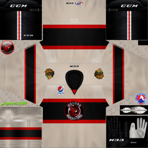 Rockford-IceHogs-3rd-13-15.thumb.png.b49