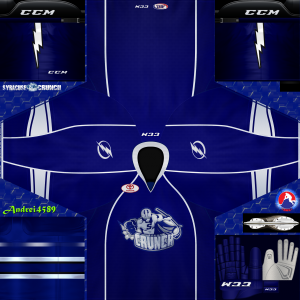 SC-Away-14-15.thumb.png.780a365de9f6a0e2