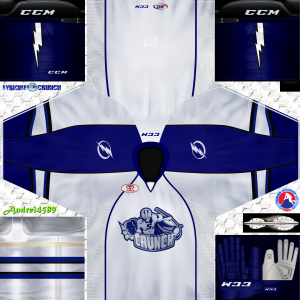 SC-Home-14-15.thumb.png.7d9bfaf31b0f267f