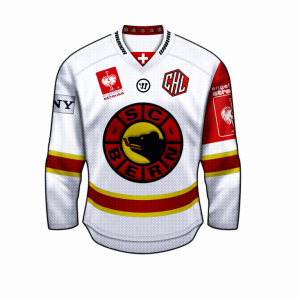 SC_Bern_Away.thumb.png.cc2b3761f0e8be5ef