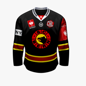SC_Bern_Home.thumb.png.65e39178b598af0b9