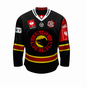 SC_Bern_Home.thumb.png.8ce8a852d2f81a600