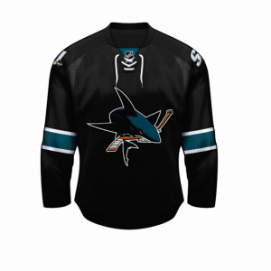 SJS_Alternate_08-14.thumb.png.3099d7f44a