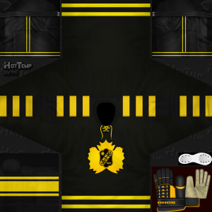 SKEL_AIK_BL_78__33.thumb.png.0c622726928