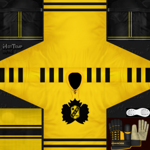 SKEL_AIK_el_78_33.thumb.png.3998a55cf78b