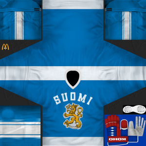 SUOMI84Vpn_6152294_7521190.thumb.png.9c4