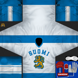 SUOMI84Wpn_7375291_7521143_(1).thumb.png